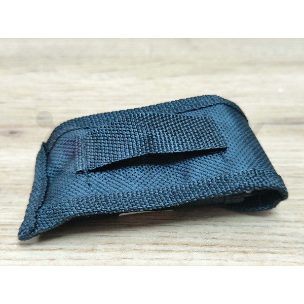 Багатофункціональний мультитул Traveler MT-982 10 в 1