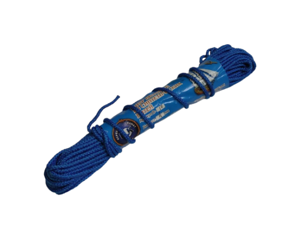 пошуковий набір AF80 (80Kg) ONYX