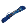 пошуковий набір AF80 (80Kg) ONYX