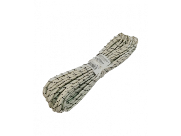 Пошуковий набір AF92 (92Kg) ONYX