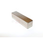 Неодимовий магніт прямокутник 60х15х15мм