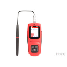 Тесламетр UNI-T UT335B/A +-2% Тесламетр UNI-T UT335B/A +-2%