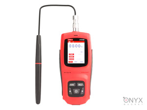 Тесламетр UNI-T UT335A +-5%  