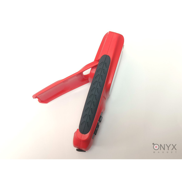 Тесламетр UNI-T UT335B/A +-2%  