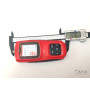 Тесламетр UNI-T UT335A +-5%  