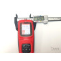 Тесламетр UNI-T UT335A +-5%  