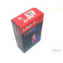 Тесламетр UNI-T UT335A +-5%  